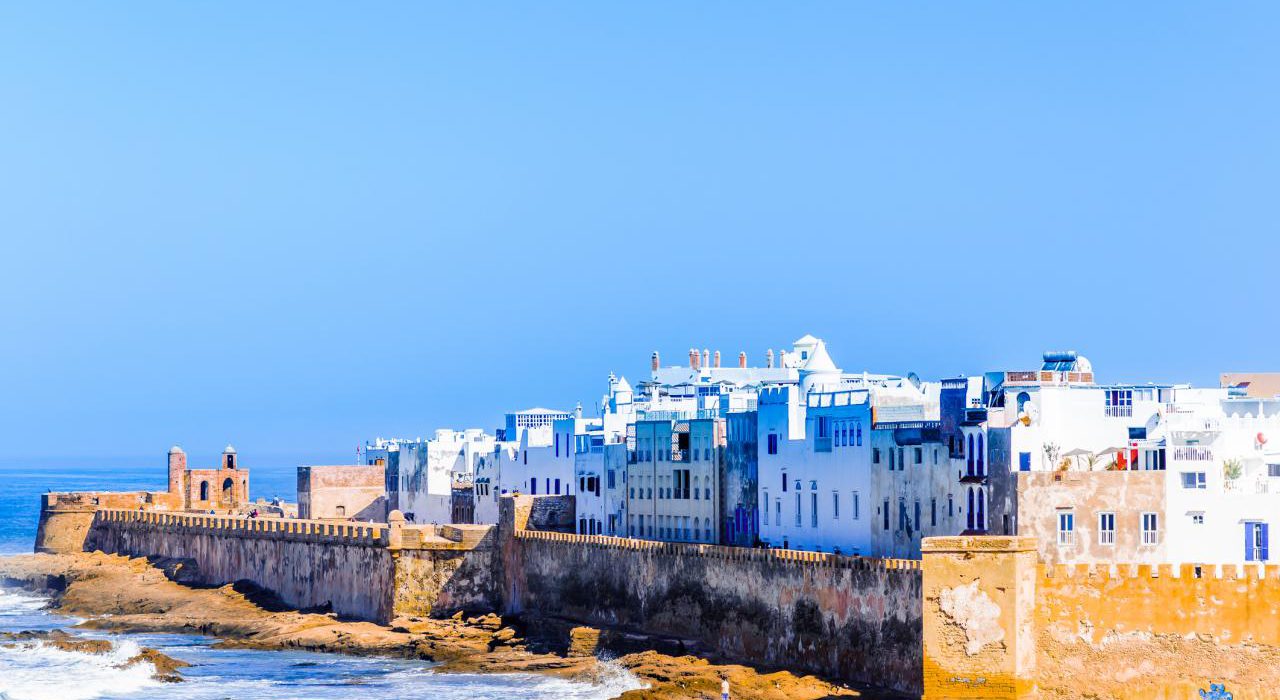 excursion-transfer-morocco