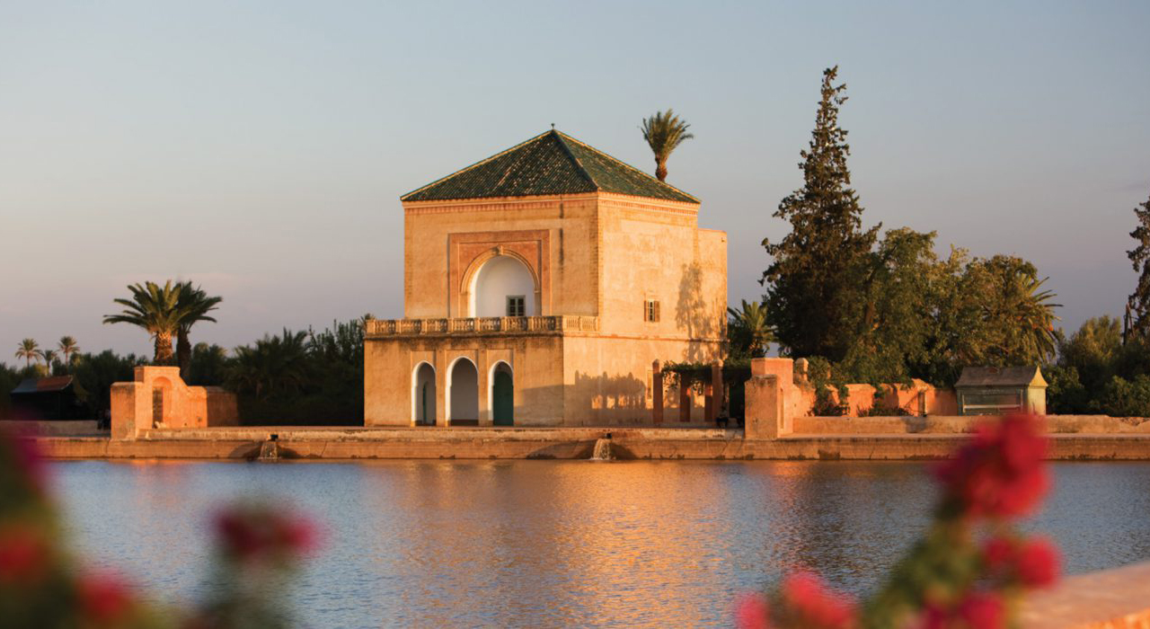 excursion-transfer-morocco