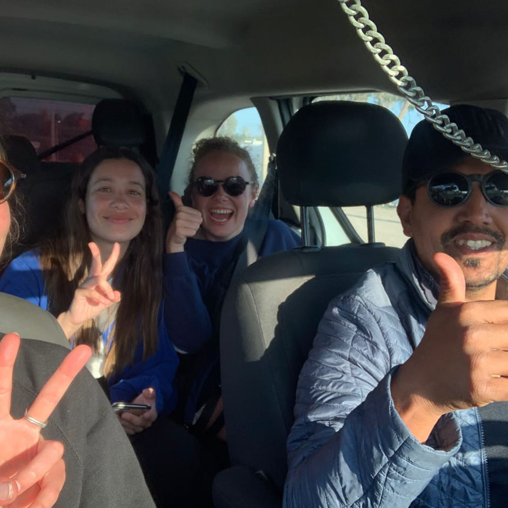 contact-taxi-essaouira-marrakech