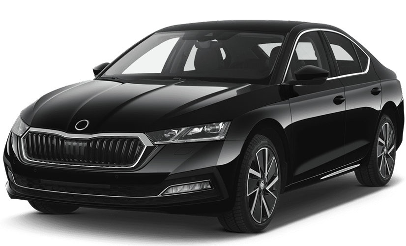 Taxi Marrakech Essaouira