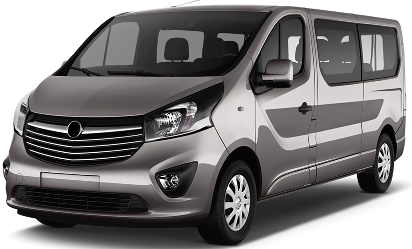 Taxi Essaouira Marrakech