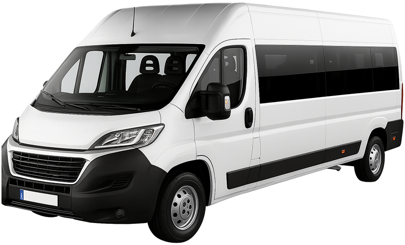 Taxi Marrakech Essaouira transfert